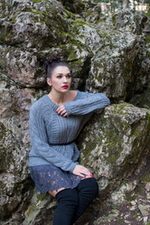 Similar image 19794834