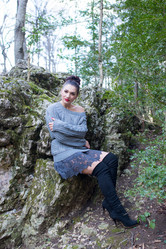 Similar image 19794843