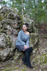 Similar image 19794844