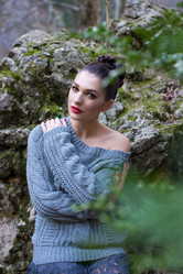 Similar image 19794845