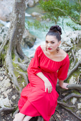 Similar image 19794846