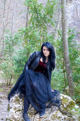 Similar image 19794847