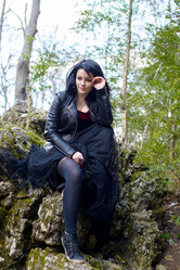 Similar image 19794849