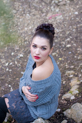 Similar image 19794855