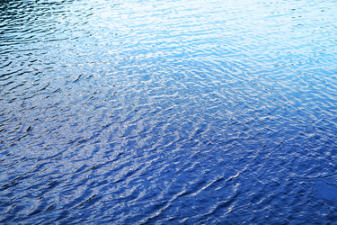 Similar image 19200972