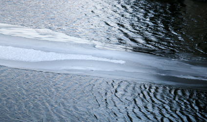 Similar image 19200974