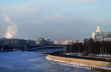 Similar image 19200978