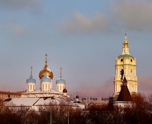 Similar image 19200979