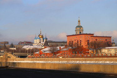 Similar image 19200986