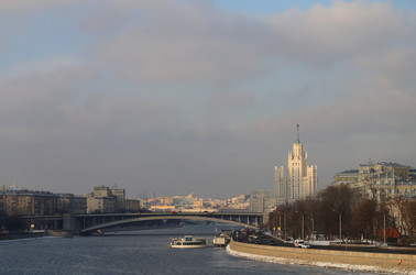 Similar image 19200988