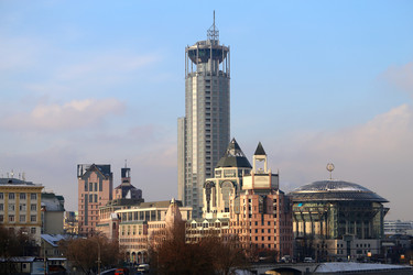 Similar image 19200995