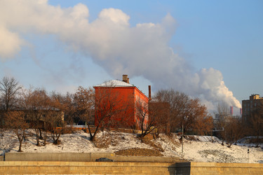 Similar image 19200997