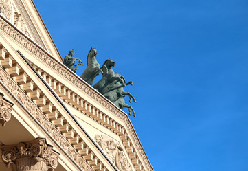 Similar image 19200985