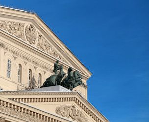 Similar image 19200992