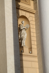 Similar image 19200994