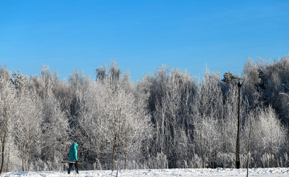 Similar image 19201055