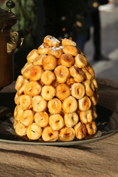 Similar image 19201056