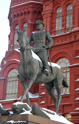 Similar image 19201058