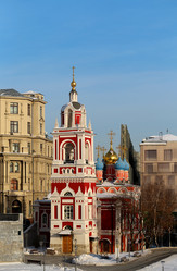 Similar image 19200852