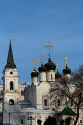 Similar image 19200871