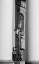 Similar image 19200874