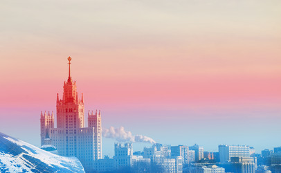 Similar image 19200875