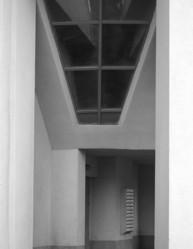 Similar image 19200876