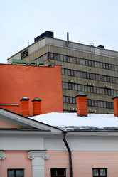 Similar image 19200877