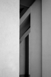 Similar image 19200878