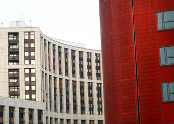 Similar image 19200883