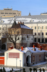 Similar image 19200902