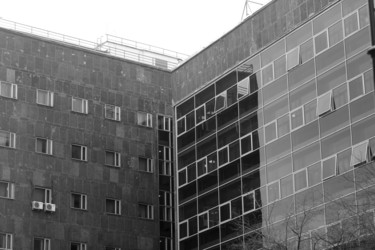 Similar image 19200903