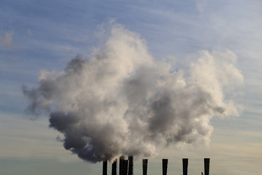 Similar image 19200910