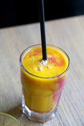 Similar image 19200913