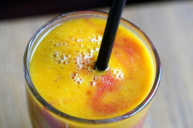 Similar image 19200931