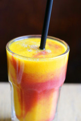 Similar image 19200935