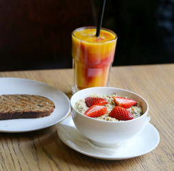 Similar image 19200939