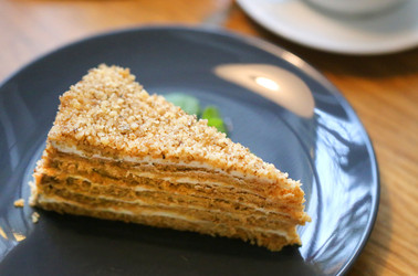 Similar image 19200891