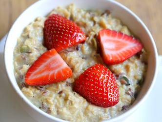 Similar image 19200893