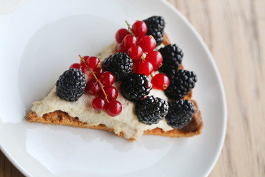 Similar image 19200894