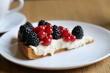 Similar image 19200895