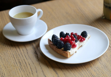 Similar image 19200897