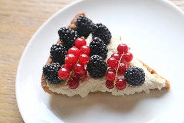 Similar image 19200904