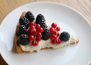 Similar image 19200905