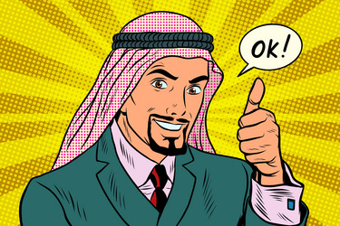 Similar image 19559916