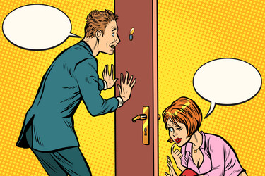 Similar image 19559919