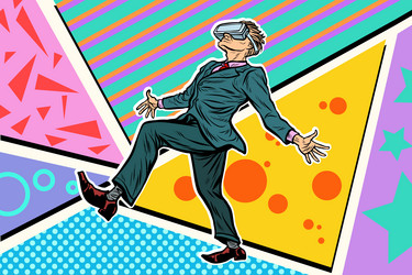 Similar image 19559927