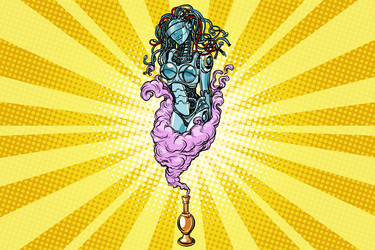 Similar image 19559928