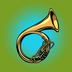 Similar image 19559933