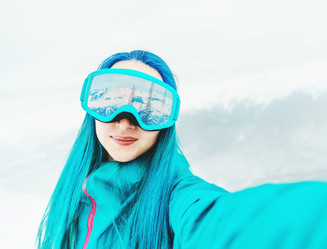 Similar image 19556206